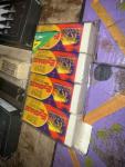 Faber-Castell PITT Artist Pens Set of 2