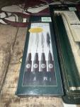 Faber-Castell PITT Artist Pens Set of 2