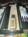 Faber-Castell PITT Artist Pens Set of 2