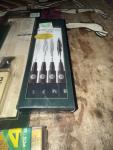 Faber-Castell PITT Artist Pens Set of 2