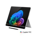 Microsoft Surface Pro 11 Bundle with Slim Pen
