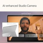 Microsoft Surface Pro 11 Bundle with Slim Pen