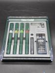Faber Castell TG1-S Drafting Pen Set