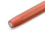 Kaweco Skyline Sport Fountain Pen - Fox Broad