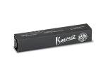 Kaweco Skyline Sport Fountain Pen - Fox Broad