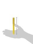 Lamy Safari Yellow Rollerball Pen