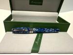 Montegrappa Marrakech Rollerball Pen - Fortuna Mosaico