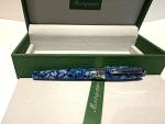 Montegrappa Marrakech Rollerball Pen - Fortuna Mosaico