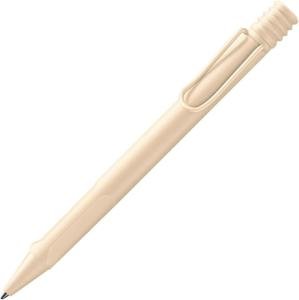 Lamy Safari Cream Special Edition Ballpoint Pen