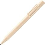 Lamy Safari Cream Special Edition Ballpoint Pen