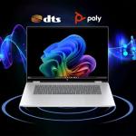 HP OmniBook 7 Flip 16" 2-in-1 Laptop with Pen