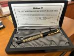 Pelikan M900 Luxury Fountain Pen, German Design