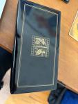 Pelikan M900 Luxury Fountain Pen, German Design