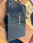 Pelikan M900 Luxury Fountain Pen, German Design