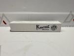 Kaweco Iridescent Pearl Fountain Pen - Fine Nib