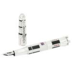 Montegrappa 50th Anniversary Moon Landing Fountain Pen