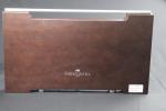 Faber-Castell 90 Pitt Artist Pens Set