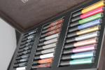Faber-Castell 90 Pitt Artist Pens Set