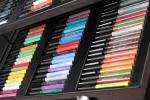 Faber-Castell 90 Pitt Artist Pens Set
