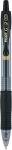 Pilot G2 Gel Pen Set - 5 Pack