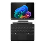 Microsoft Surface Pro 11 2-in-1 Tablet and Pen