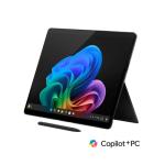 Microsoft Surface Pro 11 2-in-1 Tablet and Pen