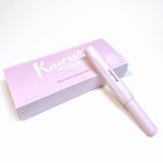Kaweco Sport Rose Quartz Fountain Pen - Limited Edition