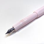 Kaweco Sport Rose Quartz Fountain Pen - Limited Edition