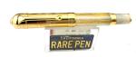 Aurora Papa XXV II Paulus II Limited Edition Fountain Pen