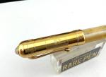 Aurora Papa XXV II Paulus II Limited Edition Fountain Pen