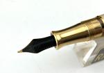 Aurora Papa XXV II Paulus II Limited Edition Fountain Pen