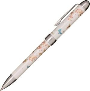 Sailor Multi-Functional Fountain Pen, Elegant Design