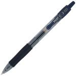 Pilot G2 1.0mm Navy Gel Pens - Pack of 6