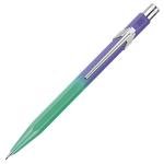 Caran d'Ache 849 Aurora Gift Set - Limited Edition