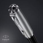 PARKER 2123494Z Black CT Fine Point Fountain Pen