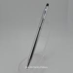 Cross Century Classic Polished Chrome Ballpoint Pen