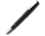 LAMY 2000 Black Gold Nib Fountain Pen