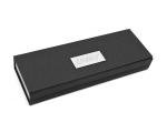 LAMY 2000 Black Gold Nib Fountain Pen