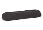 Kaweco Genuine Leather Long Black Pen Pouch