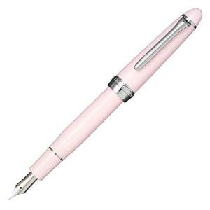 Sailor Four Seasons Weave Fountain Pen - Sakura
