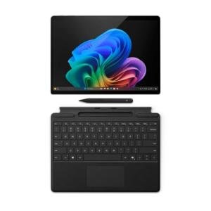 Microsoft Surface Pro 11 Bundle with Slim Pen