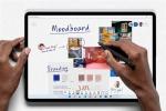 Microsoft Surface Pro 11 Bundle with Slim Pen