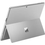 Microsoft Surface Pro 11 Bundle with Slim Pen