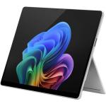 Microsoft Surface Pro 11 Bundle with Slim Pen