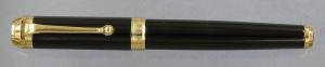 Aurora Talentum Rollerball Pen - Retired Edition