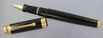 Aurora Talentum Rollerball Pen - Retired Edition