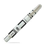 Montegrappa Apollo 11 Fountain Pen, 50th Anniversary