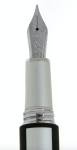 Montegrappa Apollo 11 Fountain Pen, 50th Anniversary