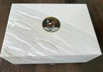 Montegrappa Apollo 11 Fountain Pen, 50th Anniversary