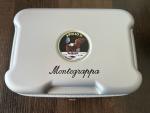 Montegrappa Apollo 11 Fountain Pen, 50th Anniversary